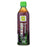 Alo - Drink Spring Mixed Berry - Case Of 12-16.9 Fl Oz.