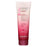 Giovanni Hair Care Products 2chic Shampoo - Cherry Blossom And Rose Petals - 8.5 Fl Oz
