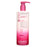 Giovanni Hair Care Products 2chic - Shampoo - Cherry Blossom And Rose Petals - 24 Fl Oz
