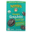 Annie's Homegrown Cookie Grabbits Chocolate Mint - Case Of 10 - 8.06 Oz