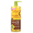Alba Botanica Hawaiian Shampoo - Drink It Up Coconut Milk - 32 Fl Oz