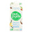 Nutpods - Non-dairy Creamer French Vanilla Unsweetened - Case Of 12 - 11.2 Fl Oz.