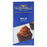 Ghirardelli Premium Baking Bar - Milk Chocolate - Case Of 12 - 4 Oz