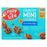 Enjoy Life Crunchy Minis - Chocolate Chip - Case Of 6 - 6 Oz.