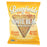Beanfields Bean And Rice Chips - White Bean With Sea Salt - Case Of 24 - 1.50 Oz.