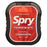 Spry Xylitol Power Mints - Cinnamon - Case Of 6 - 70 Count
