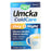 Nature's Way Umcka Coldcare Drink - Day And Night - 12 Count
