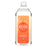 Earth Friendly Hand Soap - Ecos - Orange Blossom- Refill - Case Of 6 - 32 Fl Oz