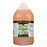 International Collection Vinegar - Organic - Apple Cider - Case Of 4 - 128 Fl Oz