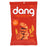 Dang Rice Chip - Sriracha - Case Of 12 - 3.50 Oz