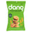 Dang Rice Chip - Coconut - Case Of 12 - 3.50 Oz