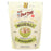 Bob's Red Mill Cereal - Gluten Free Tropical Muesli - Case Of 4 - 14 Oz