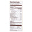 Teeccino Organic Chircory Herbal Tea - Dandelion Coconut - Case Of 6 - 10 Bag