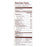 Teeccino Chicory Herbal Tea - Dandelion Mocha Mint - Case Of 6 - 10 Bag