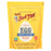 Bob's Red Mill Egg Replacer - Case Of 8 - 12 Oz