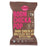 Angie's Kettle Corn  Dark Chocolaty Drizzled Sea Salt - Case Of 12 - 5.5 Oz