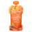 Happy Baby Organic Baby Food - Sweet Potato - Mango - Carrots - Case Of 16 - 4 Oz