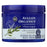 Avalon Eczema Cream - Relief - 10 Oz