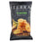 Terra Chips Veggie Chips - Plantains With Sea Salt - Case Of 12 - 5 Oz