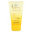 Giovanni Hair Care Products Conditioner - Pineapple And Ginger (travel Size) - Case Of 12 - 1.5 Fl Oz.