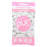 Pur Gum Gum - Bubble - Case Of 12 - 77 Gm