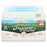 Happy Baby Organic Infant Milk Based Formula Powder - With Iron - Case Of 4 - 21 Oz
