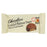Chocolove Xoxox Cup - Almond Butter - Milk Chocolate - Case Of 12 - 1.2 Oz