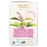 Numi Tea Organic Herb Tea - Gratitude - Case Of 6 - 16 Count