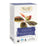 Numi Tea Organic Herb Tea - Vision - Case Of 6 - 16 Count