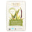 Numi Tea Organic Herb Tea - Presence - Case Of 6 - 16 Count