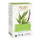 Numi Tea Organic Herb Tea - Presence - Case Of 6 - 16 Count