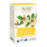 Numi Tea Organic Herb Tea - Balance - Case Of 6 - 16 Count