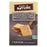 Back To Nature Crackers - Whole Wheat Black Pepper - Case Of 12 - 8.5 Oz