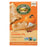 Nature's Path Toaster Pastry - Organic - Pumpkin - Case Of 12 - 11 Oz