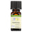 Aura Cacia Essential Oil - Organic - Frankincense - .25 Fl Oz