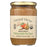 Natural Nectar Brittany Sauces - Apple - Case Of 6 - 22.2 Oz.