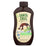 Santa Cruz Organic Syrup - Organic - Mint Chocolate - Case Of 6 - 15.5 Fl Oz