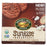 Nature's Path Biscuits - Organic - Chocolate - Coconut - Case Of 6 - 7.05 Oz