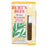Burts Bees - Blemish Stick Herbal - .26 Fz
