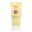 Burts Bees - After Sun Soother - 6 Oz