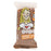 Bobo's Oat Bars Oat Bar - Peanut Butter Filled Chocolate Chip - Case Of 12 - 2.5 Oz