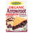 Let's Do Organic - Organic Arrowroot Starch - Case Of 6 - 6 Oz.
