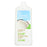 Desert Essence Coconut Oil Mouthwash - Coconut Mint - 16 Fl Oz