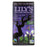 Lily's Sweets Chocolate Bar - Salted Almond - Case Of 12 - 2.80 Oz.