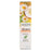 Jason Natural Products Soothing Toothpaste - Coconut Chamomile - 4.2 Oz