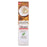 Jason Natural Products Whitening Toothpaste - Coconut Cream - 4.2 Oz