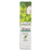 Jason Natural Products Strengthening Toothpaste - Coconut Mint - 4.2 Oz
