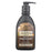 Jason Natural Products Men's Body Wash - Mountain Spice - 30 Fl Oz