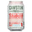 Cawston Press Sparkling Water - Rhubarb And Apple - Case Of 6 - 4-11.15z