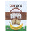 Barnana Ban Brittle - Coconut - Case Of 10 - 3.5 Oz